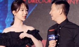 张家辉杨紫最新爆料,揭秘幕后故事与情感纠葛