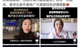 缅甸网红短视频大全爆料,潮流风尚与生活百态