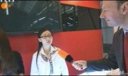 德国记者爆料视频播放,德国记者爆料视频引发热议