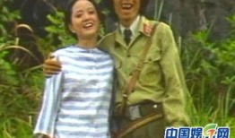 丑角最新爆料新闻内容