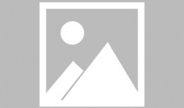 歌手爆料最新歌曲视频大全,最新歌曲视频大盘点，视听盛宴即将开启！