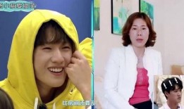 创造营妈妈爆料视频,揭秘选手幕后故事与真实情感