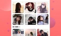 豆芽爆料视频在线观看免费