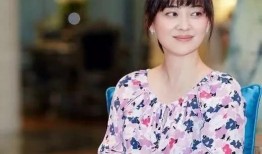 梅婷 天涯爆料视频大全,揭秘娱乐圈幕后真相