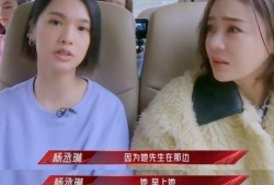 陈晓米热爆料视频,揭秘娱乐圈不为人知的幕后故事