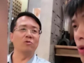 葛思齐今日爆料,揭秘娱乐圈不为人知的幕后真相