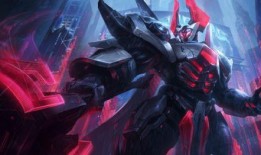 斯莫德龙年皮肤最新爆料,炫彩龙鳞，神秘力量觉醒