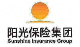 经典款财经新闻爆料,揭秘经典款财经新闻背后的独家爆料