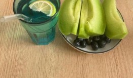 网红吃瓜吃瓜什么意思,揭秘网络八卦背后的真相与娱乐