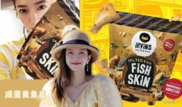 娱乐吃瓜手,吃瓜手带你领略幕后风云