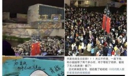 肖战生日快乐爆料视频,粉丝自制视频传递祝福