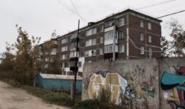 大连小平岛供暖最新爆料