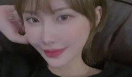 笑死被网友爆料的人视频,网友爆料视频引发爆笑热潮