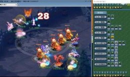 十二回合3在线观看,巅峰对决，在线激战一触即发