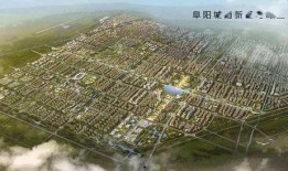 中大纺织城爆料案件最新,揭开背后惊人真相