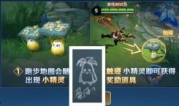 蛋仔最新更新内容爆料,全新玩法与惊喜等你探索！