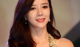 娱乐圈爆料的女星有哪些,揭秘那些被热议的女星幕后故事