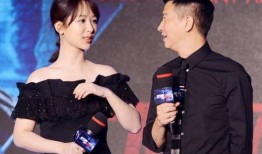 张家辉杨紫最新爆料,揭秘幕后故事与情感纠葛