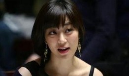 丑事韩国电影在线观看,揭开人性阴暗面的惊悚之旅