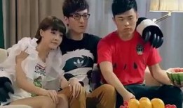 王琳哇塞团队爆料视频在线观看,独家揭秘幕后真相