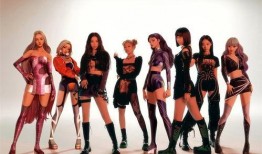 韩媒最新爆料kpop