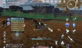 剑网三五毒技改最新爆料,五毒技改全新爆料，技能革新引领江湖新篇章