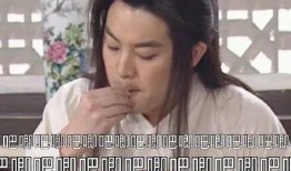 当代娱乐圈吃瓜,揭秘明星们的“瓜田”生活