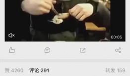 瓜瓜娱乐爆料是什么意思,揭秘娱乐圈幕后真相