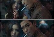 老千神之手在线观看,在线观看，揭秘赌场风云