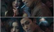 老千神之手在线观看,在线观看，揭秘赌场风云