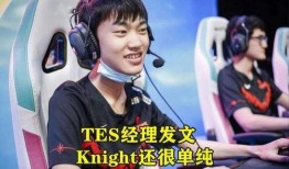 左手女友爆料视频大全,揭秘娱乐圈背后的秘密与真相