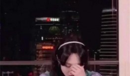 娱乐吃瓜酱老天爷视频在线观看,揭秘“老天爷”视频背后的精彩故事