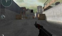 神话枪提前爆料了吗视频,提前揭秘，神秘视频引发热议