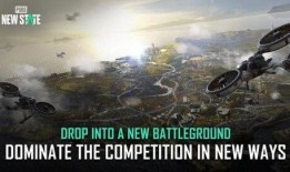 未来之役最新爆料1月,1月最新爆料揭秘未来战争格局