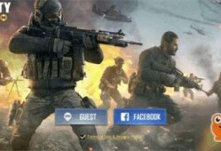 使命召唤最新外服爆料,外服最新爆料揭秘，全新玩法与剧情即将揭晓！