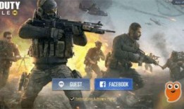 使命召唤最新外服爆料,外服最新爆料揭秘，全新玩法与剧情即将揭晓！