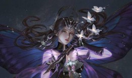 剑网三五毒技改最新爆料,五毒技改全新爆料，技能革新引领江湖新篇章