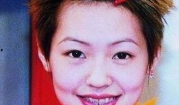 娱乐圈爆料卡通牙套,卡通牙套引领娱乐圈新潮流