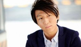 娱乐爆料陈羽凡,揭秘昔日羽泉组合背后的故事