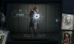 第五人格拆包爆料最新,拆包爆料揭示新角色与神秘机制