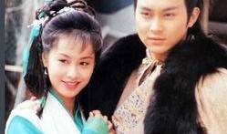 射雕2023最新爆料