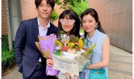 甜水面哥视频爆料最新版,揭秘最新版视频内容大揭秘！