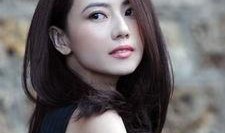 娱乐圈爆料的女星有哪些,揭秘那些被热议的女星幕后故事