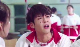 管文哥哥爆料妹妹视频,揭秘背后故事