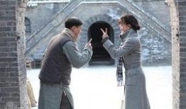 望族2008在线观看,百年家族风云录