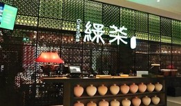 绿茶餐厅爆料蟑螂视频,食品安全问题引关注