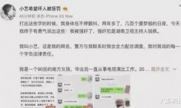 娱乐圈吃瓜文件,揭秘“吃瓜文件”背后的真相