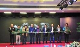 普宁论坛怎么爆料新闻的,轻松掌握信息发布技巧