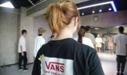 新闻短视频搞笑爆料