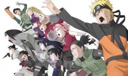 火影爆料怎么看剪影视频,剪影视频背后的技术奥秘